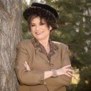 Meet your Posher, Wanda